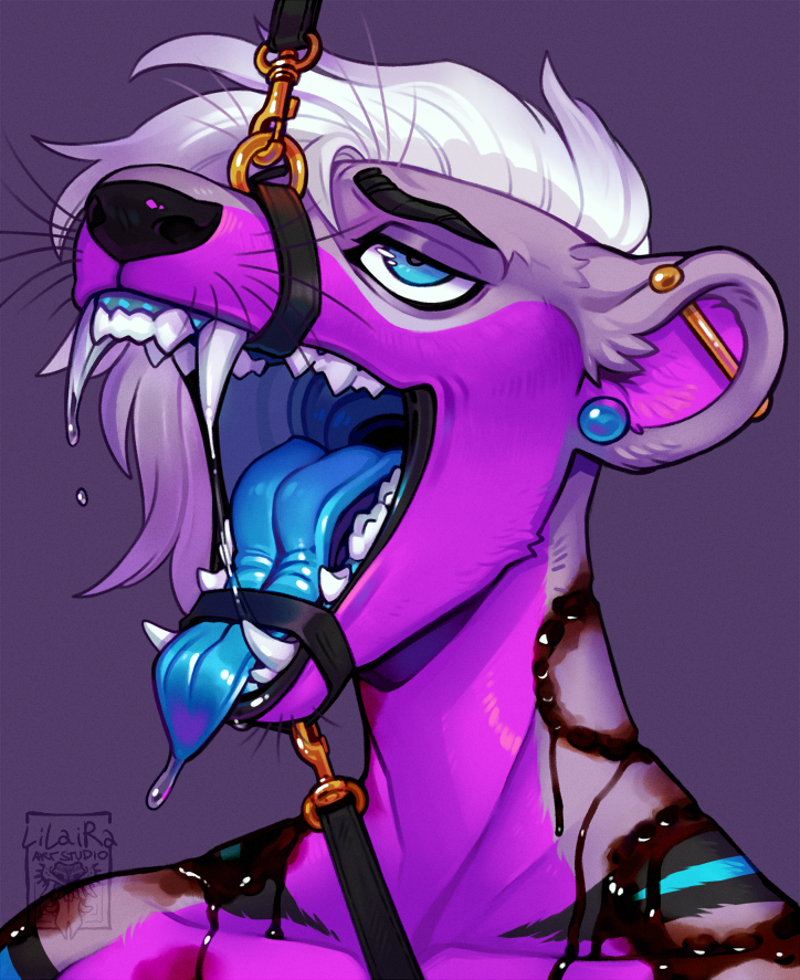 horny on main ✨
auctioning these 3 extra creamy slots, 
reply to the highest bid below! 
min increment 5 EUR 