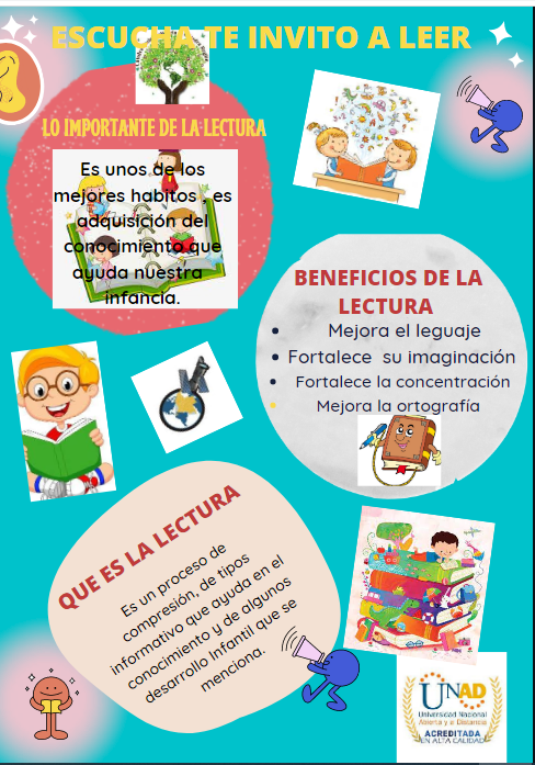 lizbe adriana pachecobonilla tweet media