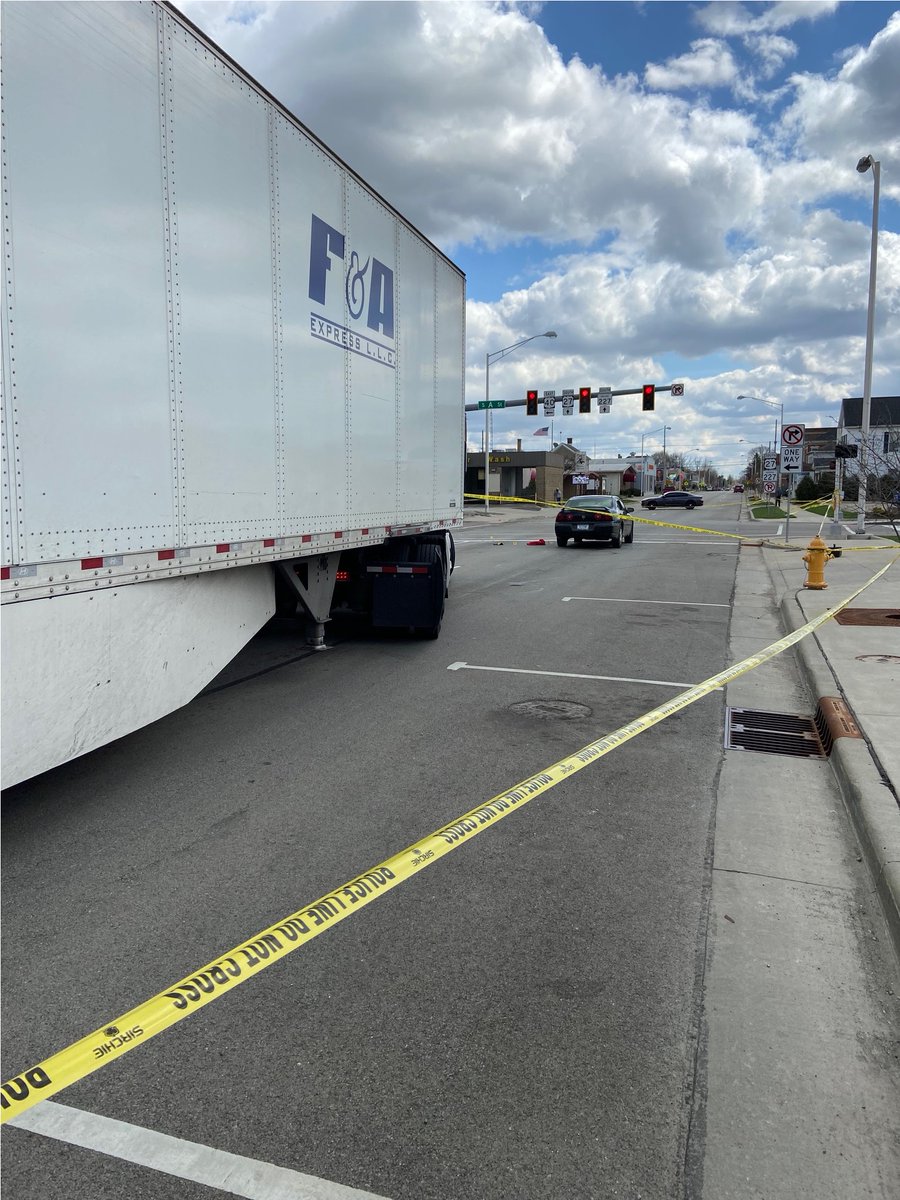 Mike Emery tweet media