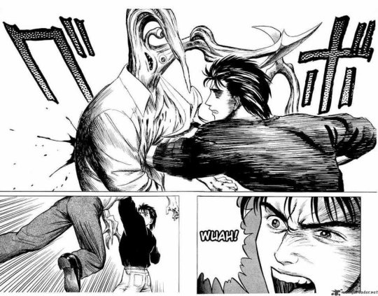6Yey_'s tweet photo. @MonsieurDream Quelques pages histoire d'avoir une idée de ce que c'est https://t.co/UpEFxVlfLj