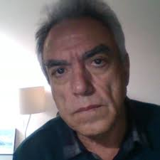 RevEduMate's tweet photo. En abril/2022, se publicó el artículo de 
Eleazar Silvestre, Ernesto Sánchez  y  Santiago Inzunza 

El razonamiento de estudiantes de bachillerato sobre el muestreo repetido y la distribución muestral empírica
Aquí el resumen y la liga de la contribución

https://t.co/veHPcft62T https://t.co/UDBYRRLUfg