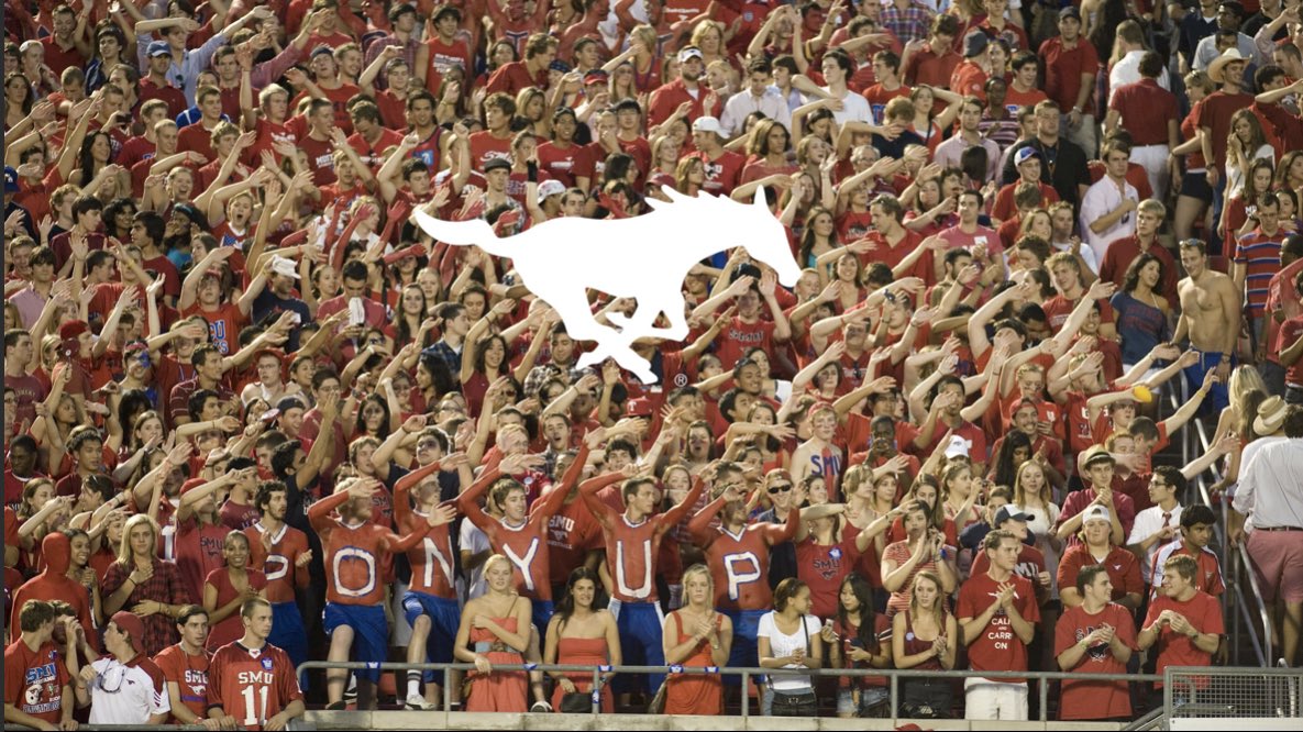 Lone Oak Football (@loneoakftbl) on Twitter photo Thank you <a href="/SMUFB/">SMU Football</a> and <a href="/CoachKyleCooper/">Kyle Cooper</a> for stopping by and checking in on the Buffaloes!! Thank you <a href="/SMUFB/">SMU Football</a> and <a href="/CoachKyleCooper/">Kyle Cooper</a> for stopping by and checking in on the Buffaloes!!
