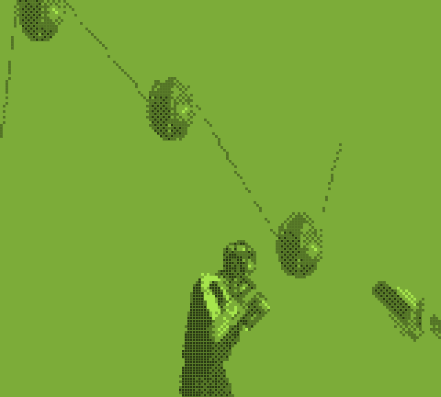 実写でボクシングのtwitterイラスト検索結果