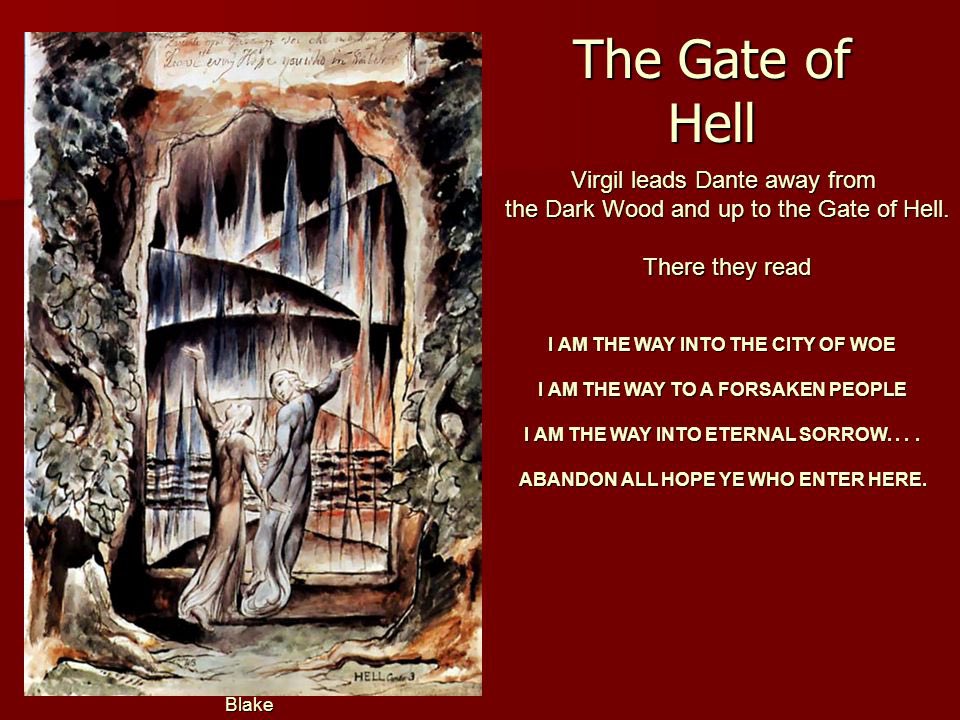 Tweets With Replies By Joe L. Couto 🇧🇷🇨🇦🇵🇹 (@Coutorocks10) / Twitter