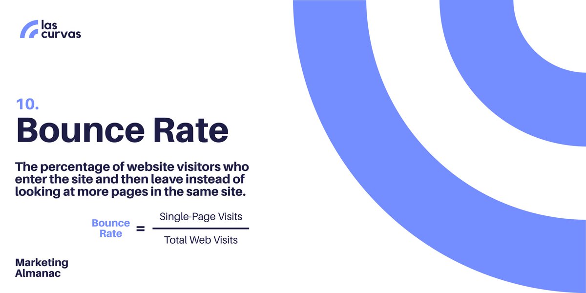 VeryVisual tweet media