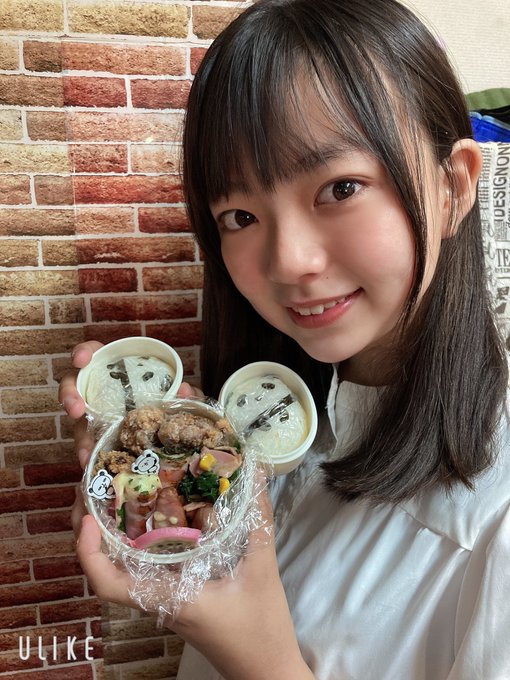 Twitterのコスプレ画像22