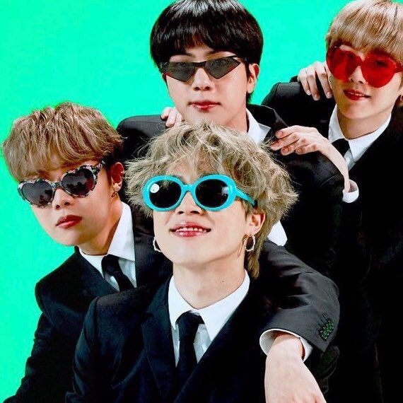 bangtanys_clown's tweet photo. @bts_bighit M going to sleep rn- not workout but-

Our Fitness kings!! 💜 https://t.co/HnzKJ8LS6q