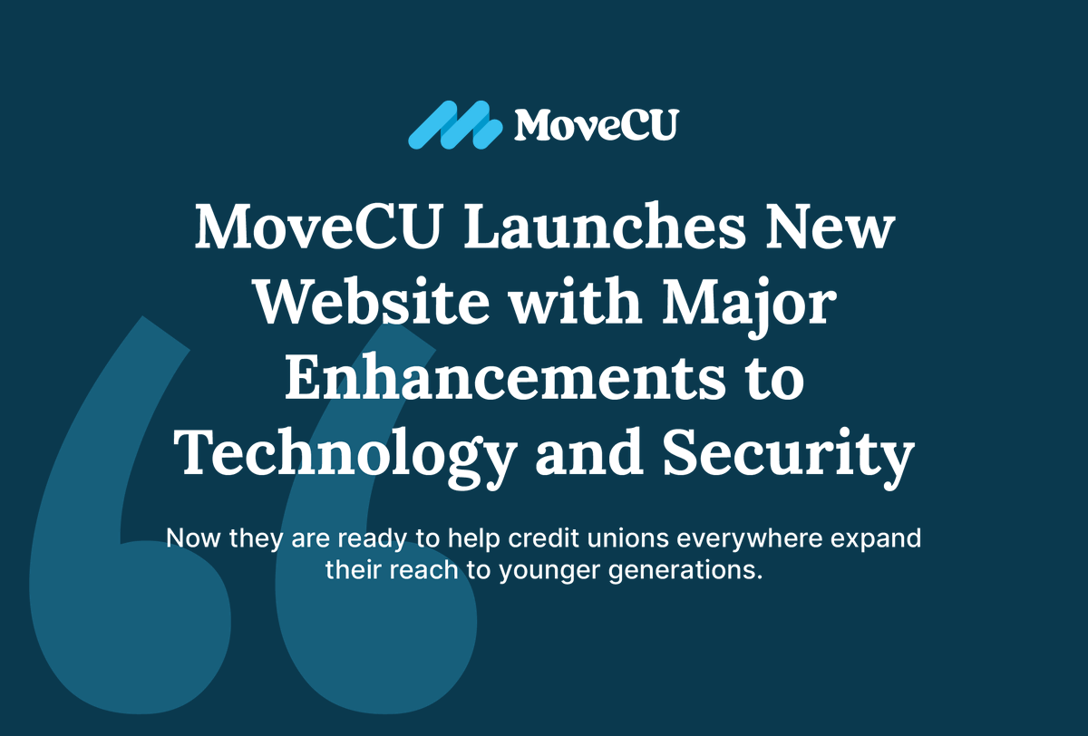 Just last month, we launched our new website and we are already getting great feedback. Check out the full press release here: tinyurl.com/5n8ebyv3