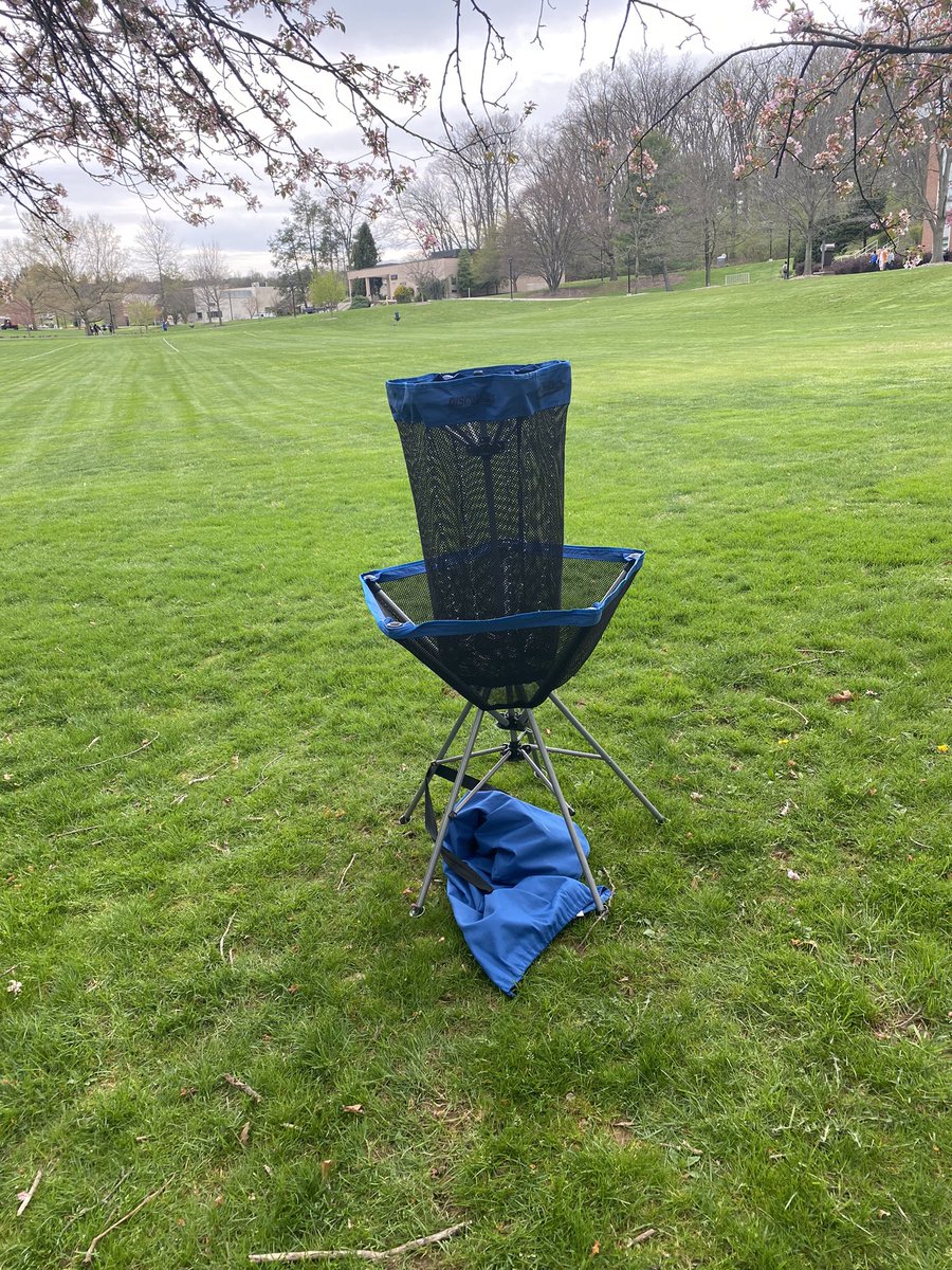 Nathan Wessner tweet media