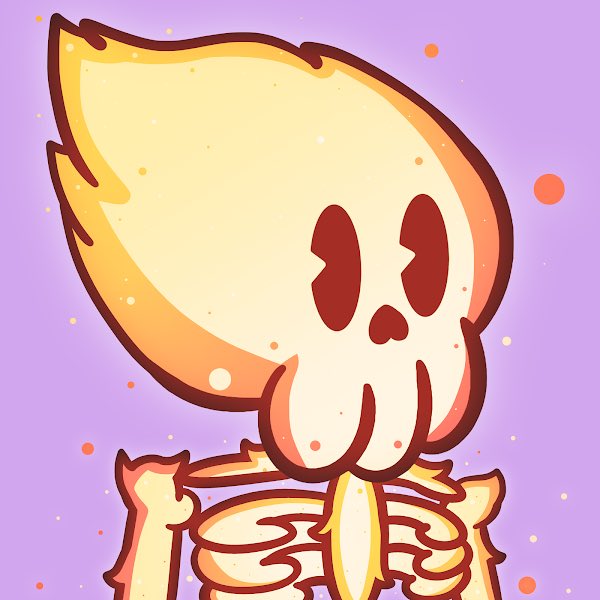 ScarySkulls tweet media