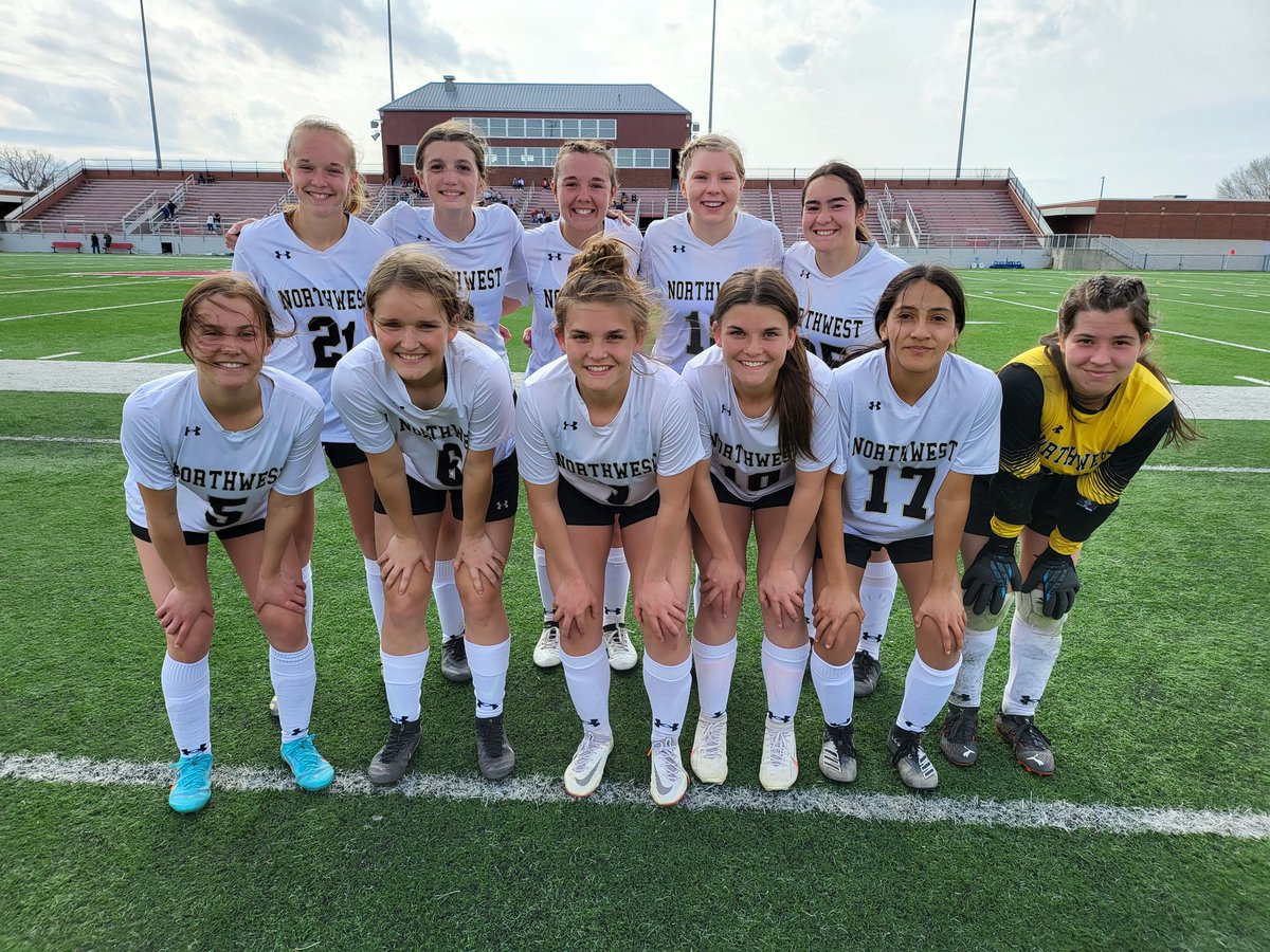 Starters for hastings