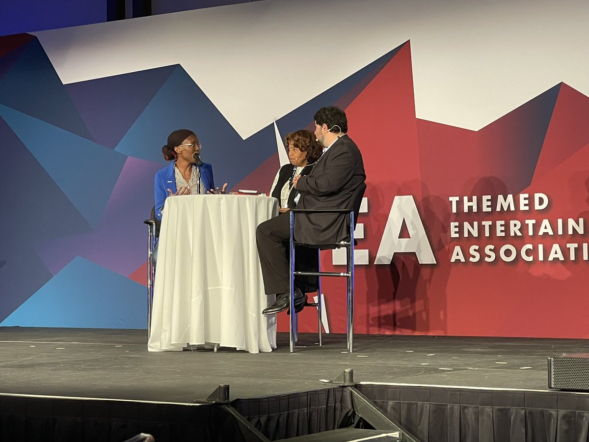 Corey Timpson tweet media