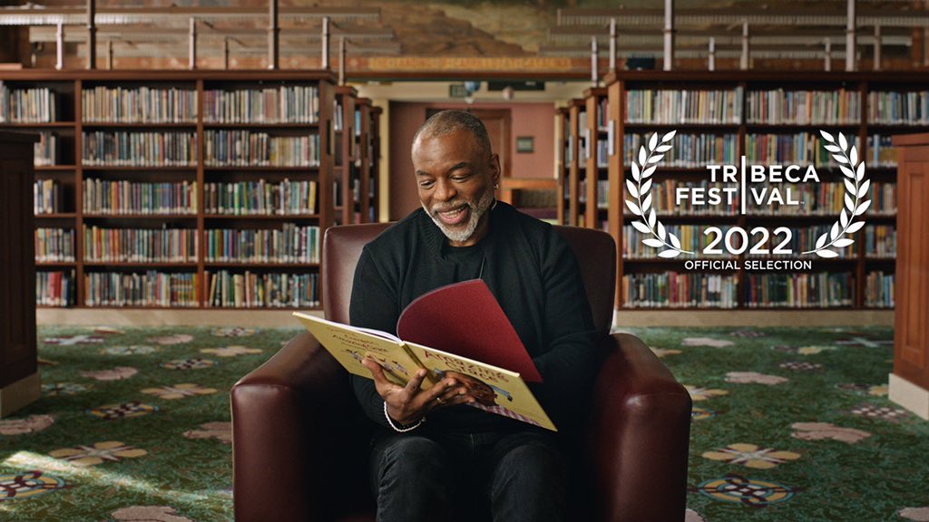 ButterflyintheSkyDoc tweet media