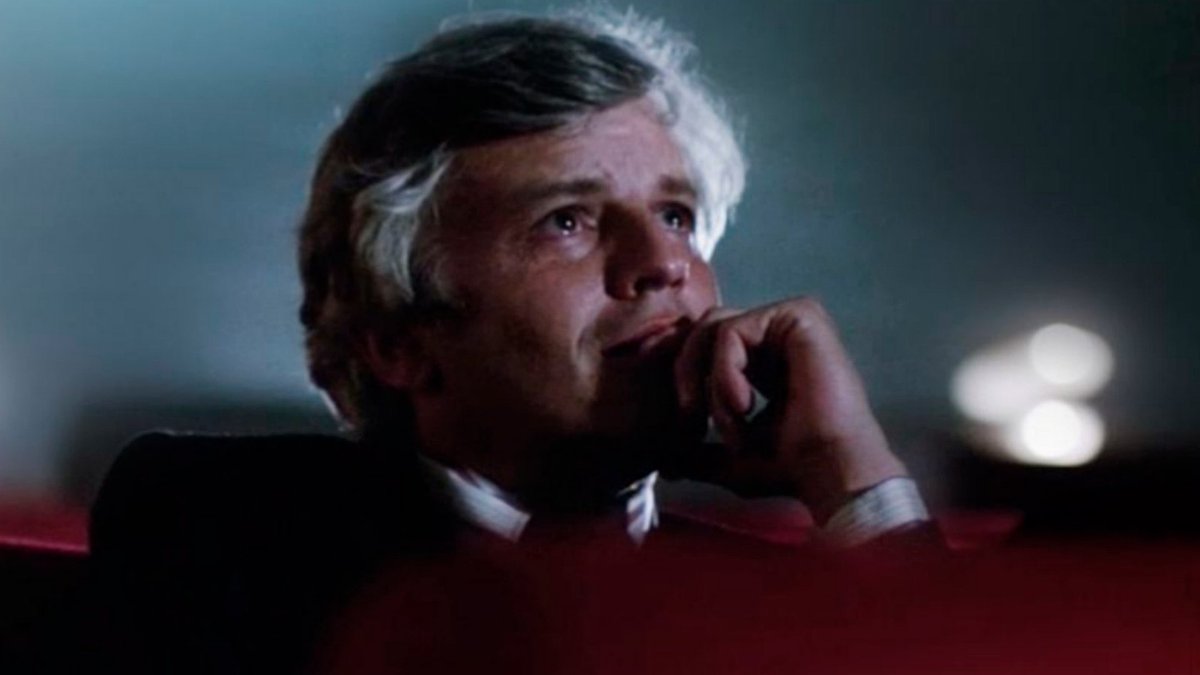 annemazoyer's tweet image. #JacquesPerrin, cinéaste engagé, tenace et combatif, ( Z et Costa Gavras lui doivent beaucoup ) mais aussi Giuseppe Tornatore, Pierre Schoendorfer, doté d’un talent majeur à mes yeux : le partage de l’émotion. Et du goût des autres. En hommage posthume.