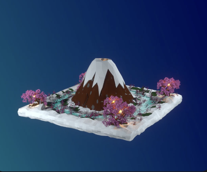 dyordude's tweet photo. Giving away a ❄️❄️ $POLAR ❄️❄️ Fuji Node

Earn 0.45 POLAR/day

How to enter:
💙 Like
🔁 Retweet
☑️ Follow me

Good luck!
#nodelife #passiveincome #nodes https://t.co/Gfg5eanMOv