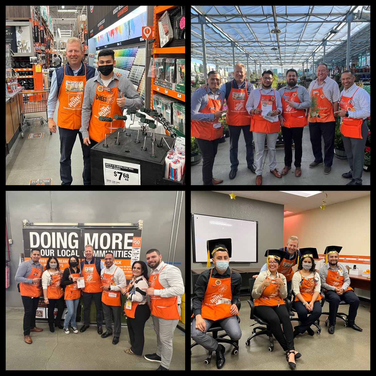 Jose Gonzalez tweet media