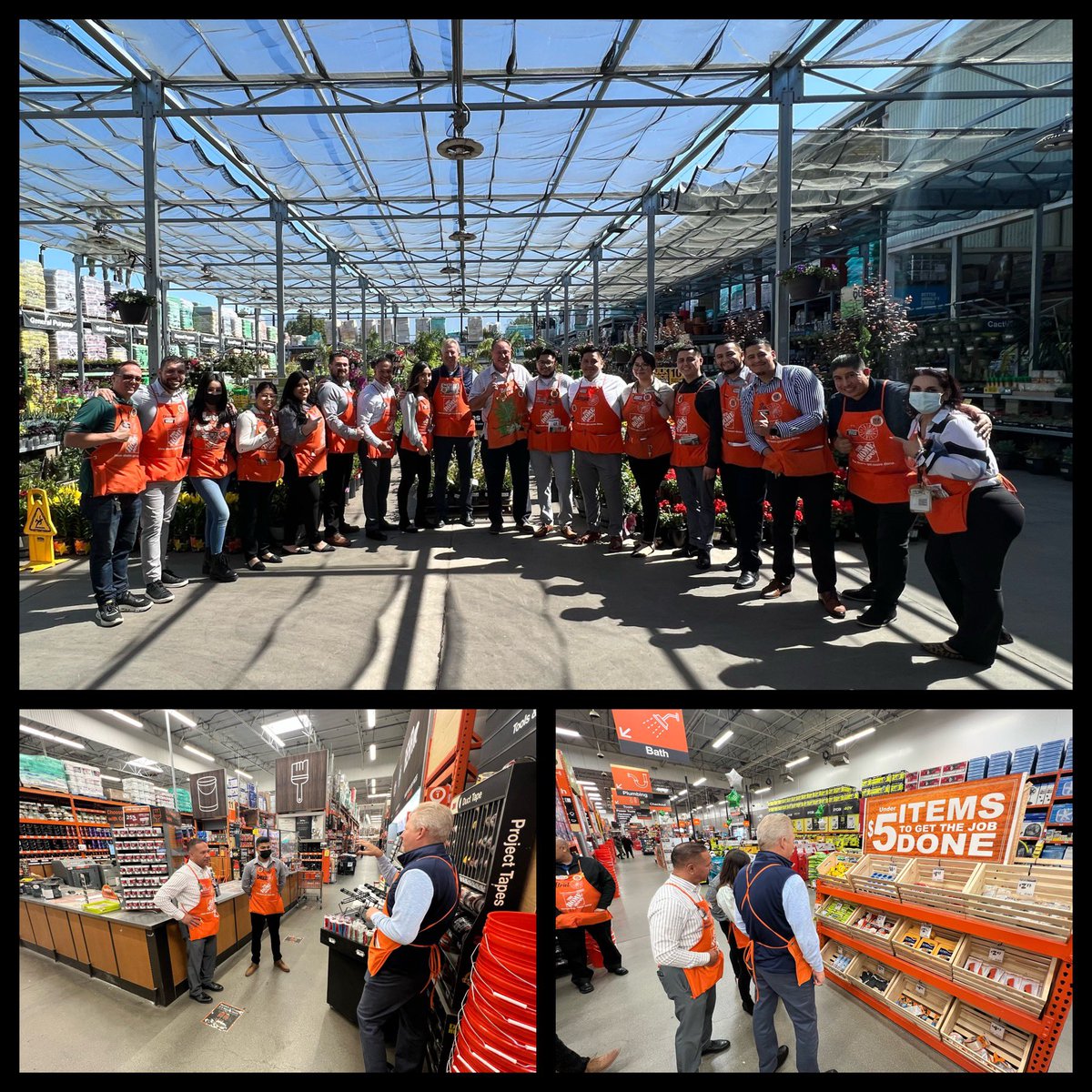 Jose Gonzalez tweet media