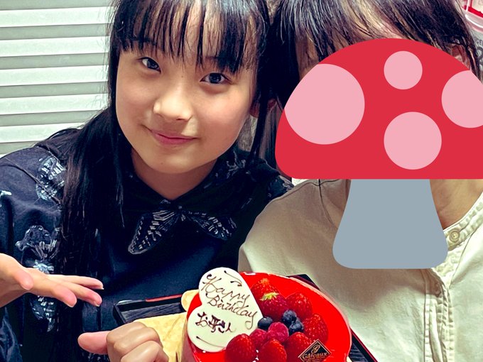 Twitterのコスプレ画像10