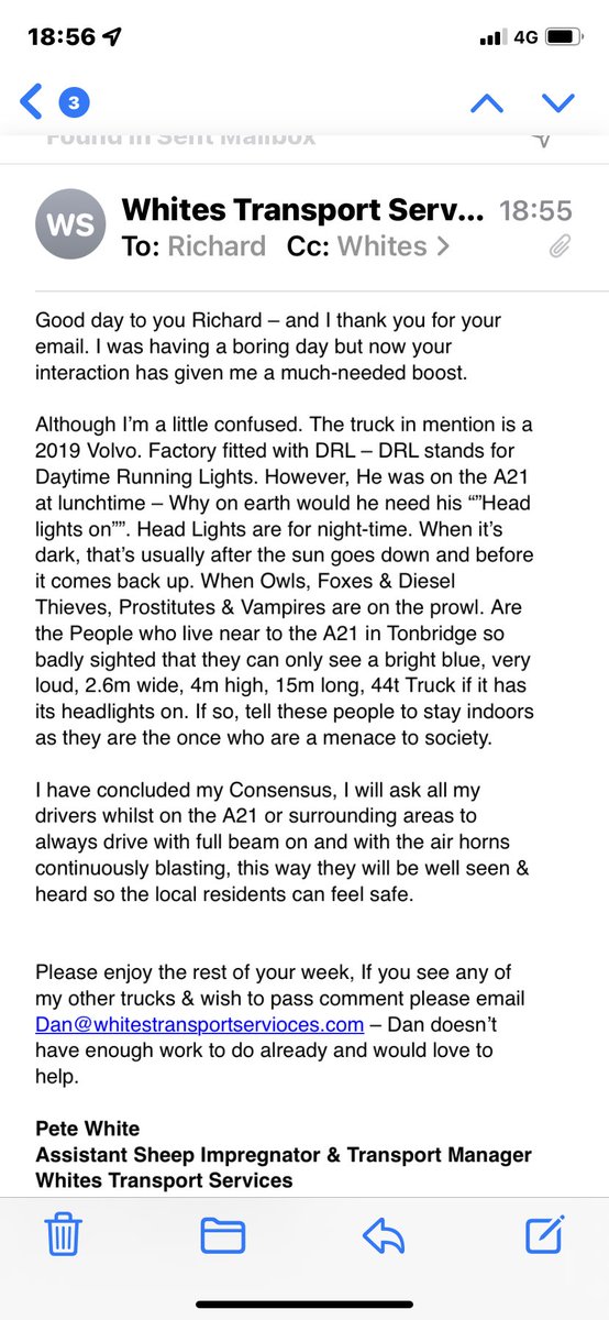 🤦🏻‍♂️🤦🏻‍♂️😂😂