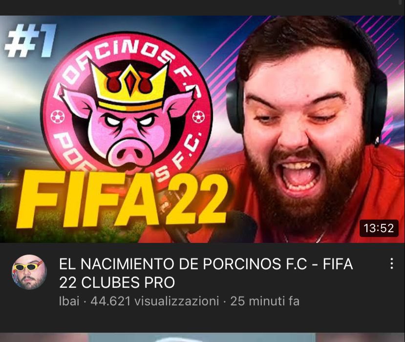 ¿Nos estáis vacilando? Queremos un derbi para ver quien es el verdadero líder de la pocilga. <a href="/IbaiLlanos/">Ibai</a> <a href="/auronplay/">Auron</a> <a href="/DaniRep/">DaniRep</a> <a href="/Spursito/">Pursi</a>