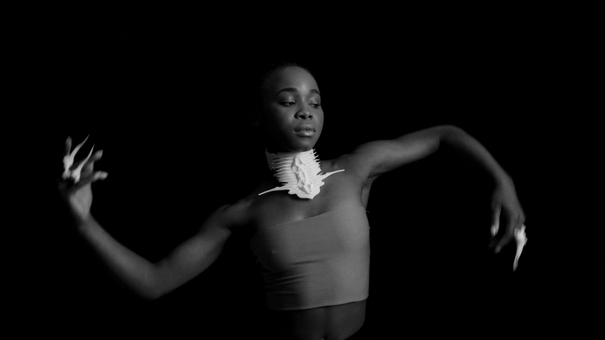 Filmmaker <a href="/sjvanbreda/">SJ van Breda</a> used #FiLMiCPro to spotlight South African fashion designer, Kiara Gounder, while her post-production team got to work in near real-time thanks to FiLMiC's integration w/ <a href="/Frame_io/">Frame.io</a>'s Camera to Cloud (C2C). 

Watch the result here: youtu.be/4XdYi1tMSns