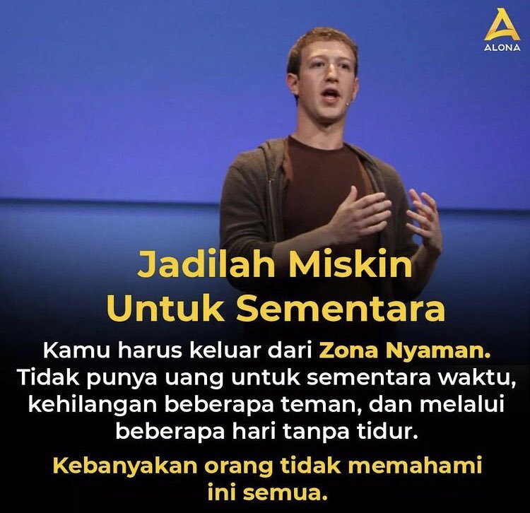 I’ll do my best 🤝