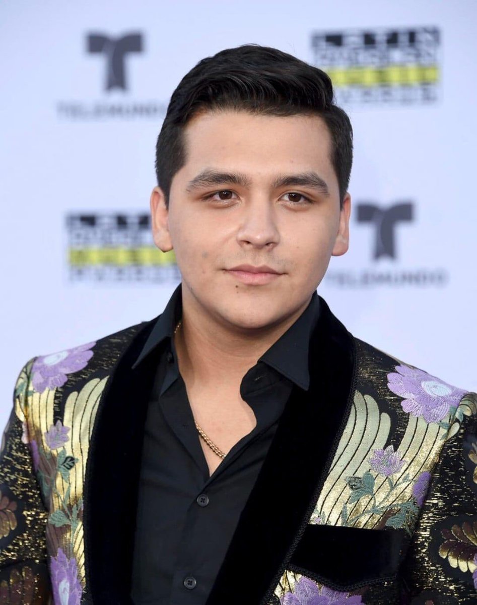 Compayaso1's tweet image. Belinda es peor que el Crack!