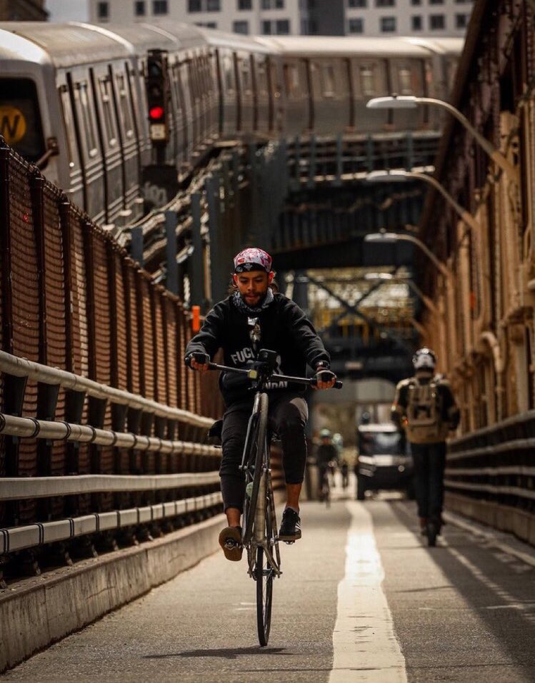 instagram.com/andreaciattoni…