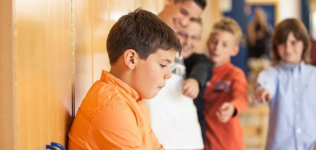infodelesteok's tweet photo. #acosoescolar     #hostigamiento 
¿Qué es el Bullying Escolar?
Nota ↘️ 
https://t.co/Ip5KxTifQ9 https://t.co/S5Q4jvzMNC
