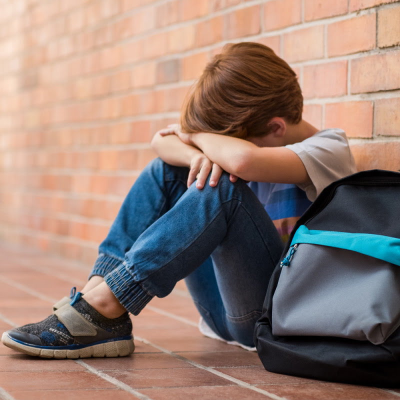 infodelesteok's tweet photo. #acosoescolar     #hostigamiento 
¿Qué es el Bullying Escolar?
Nota ↘️ 
https://t.co/Ip5KxTifQ9 https://t.co/S5Q4jvzMNC