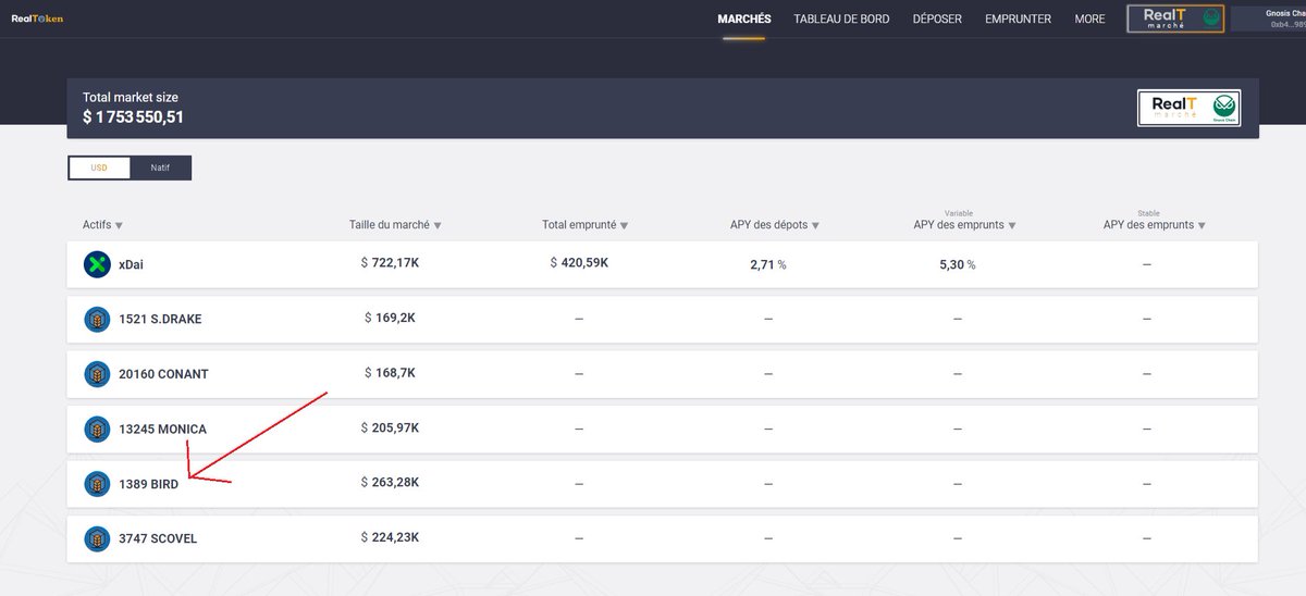 [ THREAD RMM REALT ET USAGE ] 📚 J'en ai parlé mais le RMM de ...