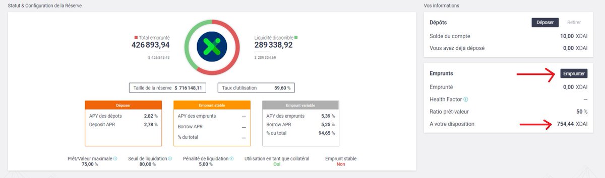 [ THREAD RMM REALT ET USAGE ] 📚 J'en ai parlé mais le RMM de ...
