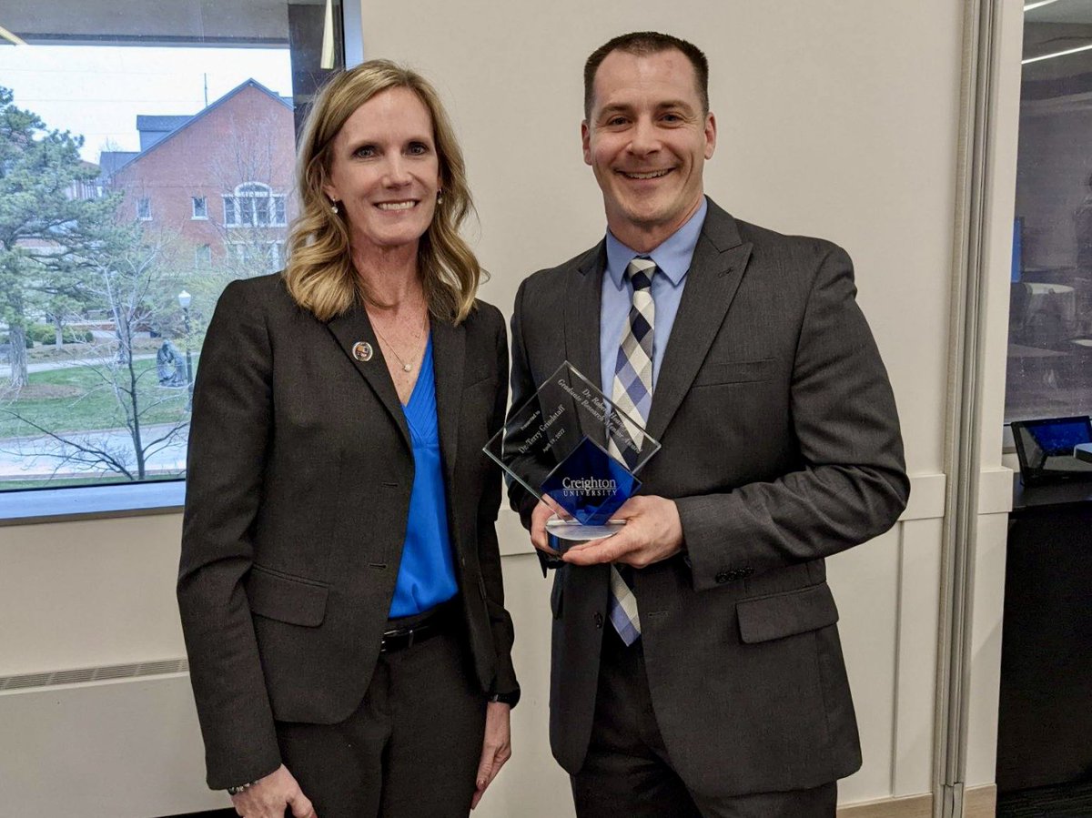 Terry Grindstaff tweet media