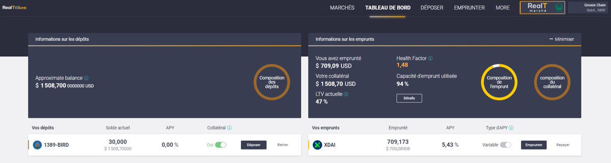 [ THREAD RMM REALT ET USAGE ] 📚 J'en ai parlé mais le RMM de ...