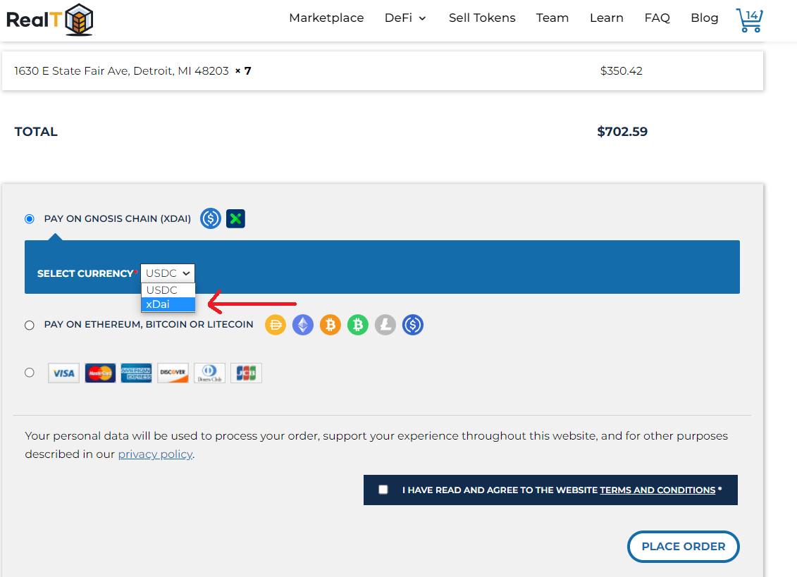 [ THREAD RMM REALT ET USAGE ] 📚 J'en ai parlé mais le RMM de ...