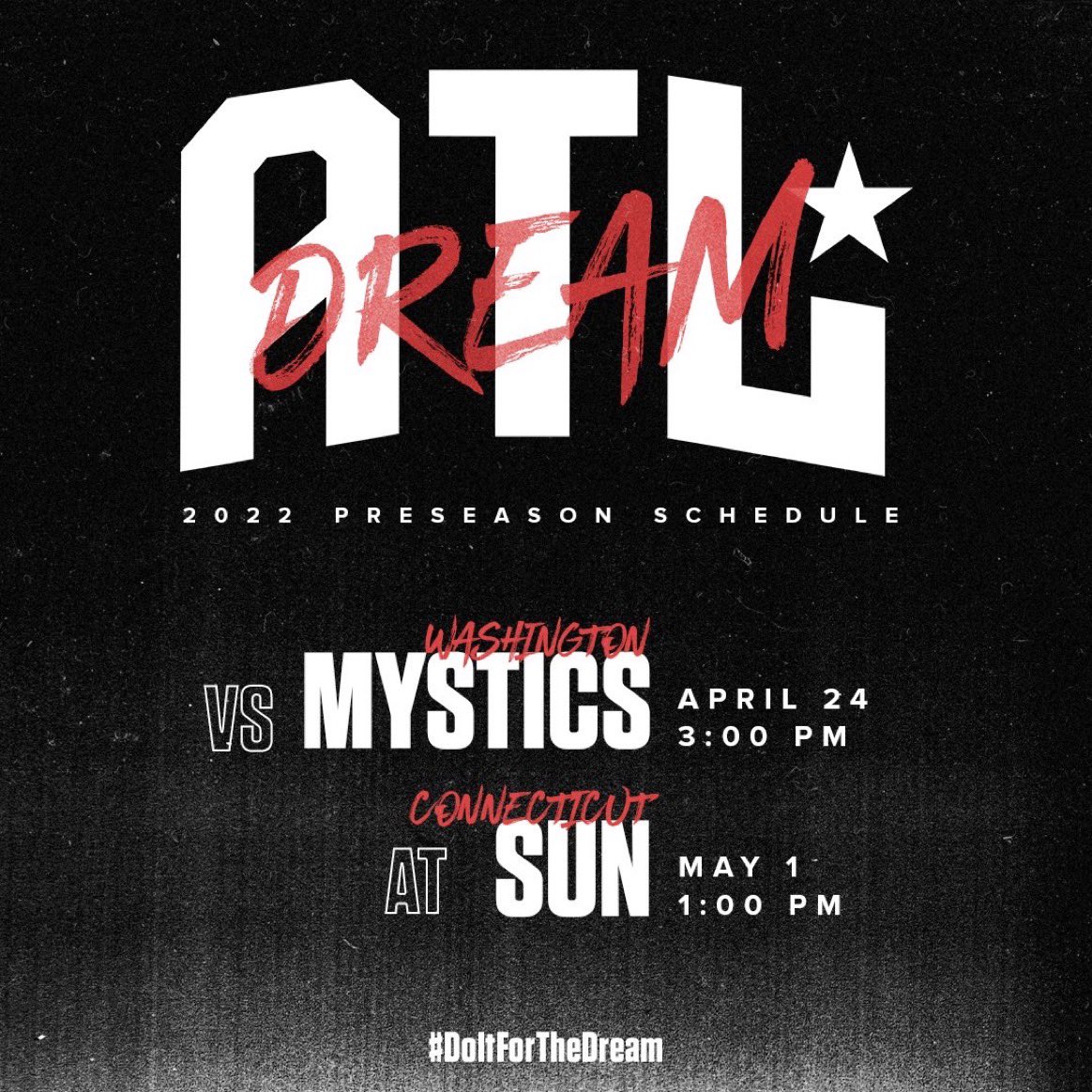 tzone1906's tweet photo. Let’s go @NdeaJones 💪🏾 Support our own! Born and raised in the “A”! This Sunday 3:00PM! FREE ENTRY! @BroncoWbb @Bwoodsports @BrookwoodLax @Bronco_Ftball @bwoodsftball #ATL #gwinnettcounty https://t.co/SZezjmv8QM