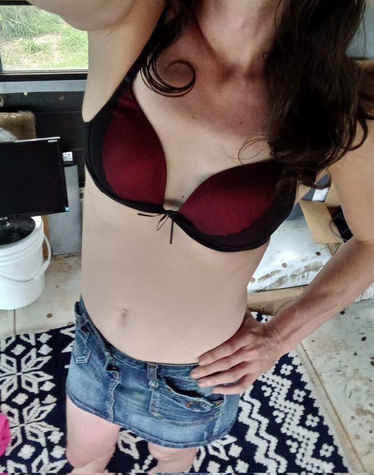 Made a little dance strip vid up on my onlyfans  #crossdresser #sissy #sissyboy #femboy #Florida #onlyfans<a href="/tag/crossdresser"class="tags">#crossdresser</a><a href="/tag/florida"class="tags"><span>#florida</span></a><a href="/tag/sissy"class="tags"><span>#sissy</span></a><a href="/tag/sissyboy"class="tags"><span>#sissyboy</span></a><a href="/tag/femboy"class="tags"><span>#femboy</span></a><a href="/tag/onlyfans"class="tags"><span>#onlyfans</span></a>