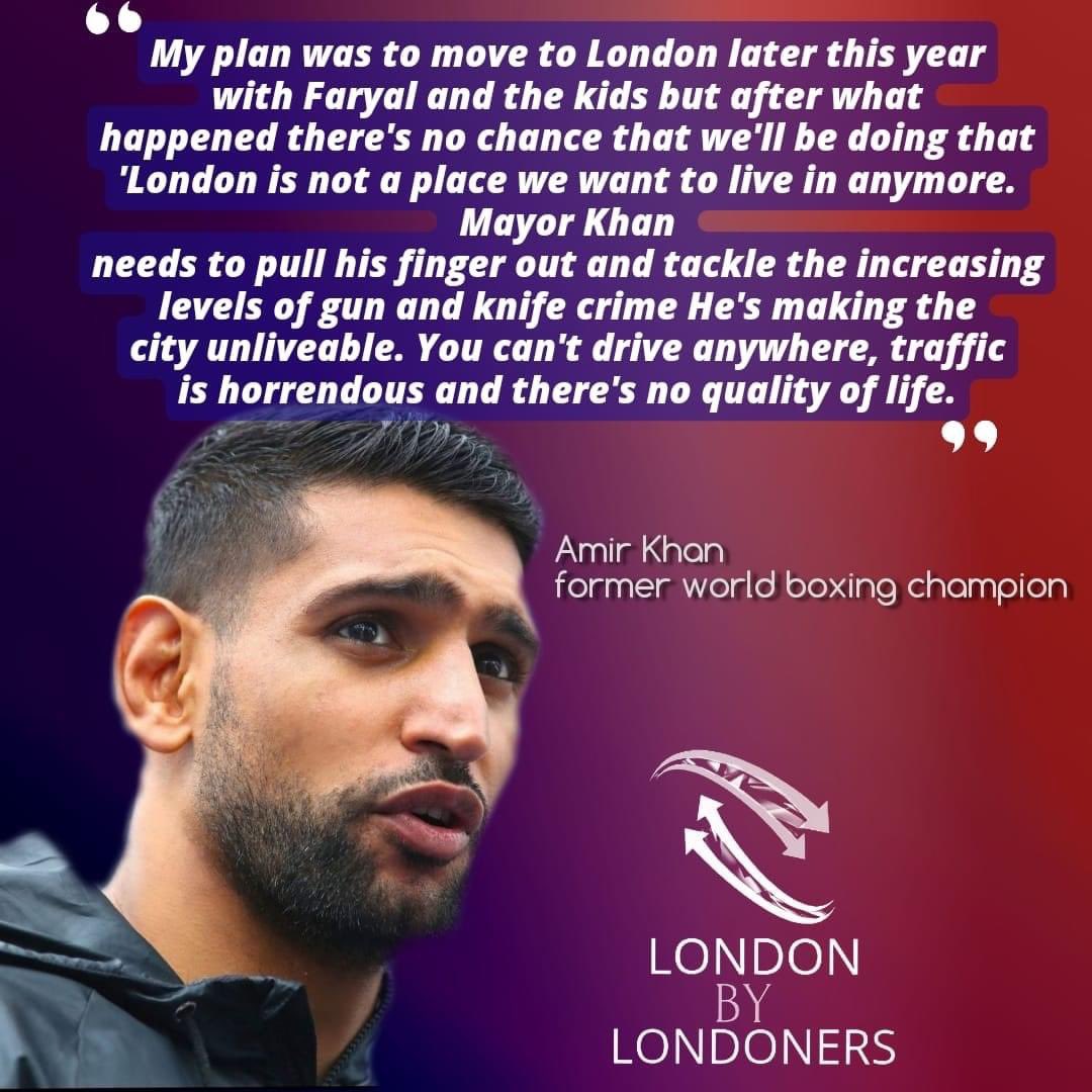 Peter Charalambous (@peter4highfield) on Twitter photo Is Amir Khan referring to the Low Traffic Neighbourhoods? Vote Conservative on the 5th May to remove these LTN’s <a href="/amirkhan/">amirkhan</a> <a href="/EnfConservative/">Enfield North Conservatives</a> <a href="/TeamLondonUK/">Team London</a> @ESouthgateCon Is Amir Khan referring to the Low Traffic Neighbourhoods? Vote Conservative on the 5th May to remove these LTN’s <a href="/amirkhan/">amirkhan</a> <a href="/EnfConservative/">Enfield North Conservatives</a> <a href="/TeamLondonUK/">Team London</a> @ESouthgateCon