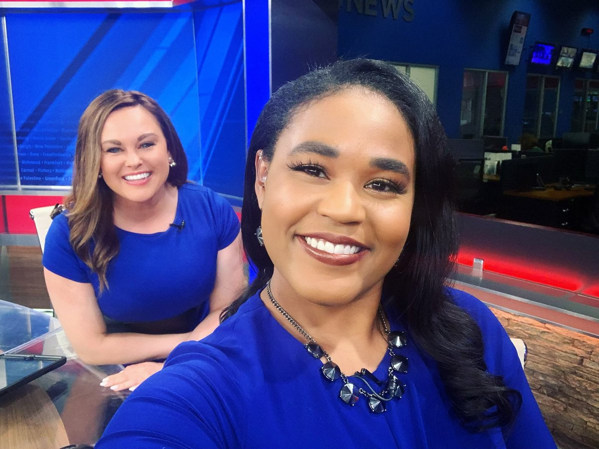 Lindsey Eaton (@LindseyEatoNews) / Twitter
