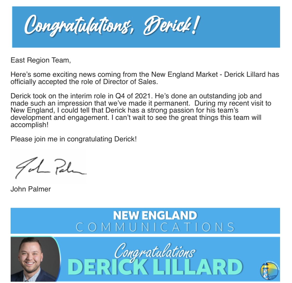 Alysha Lillard tweet media