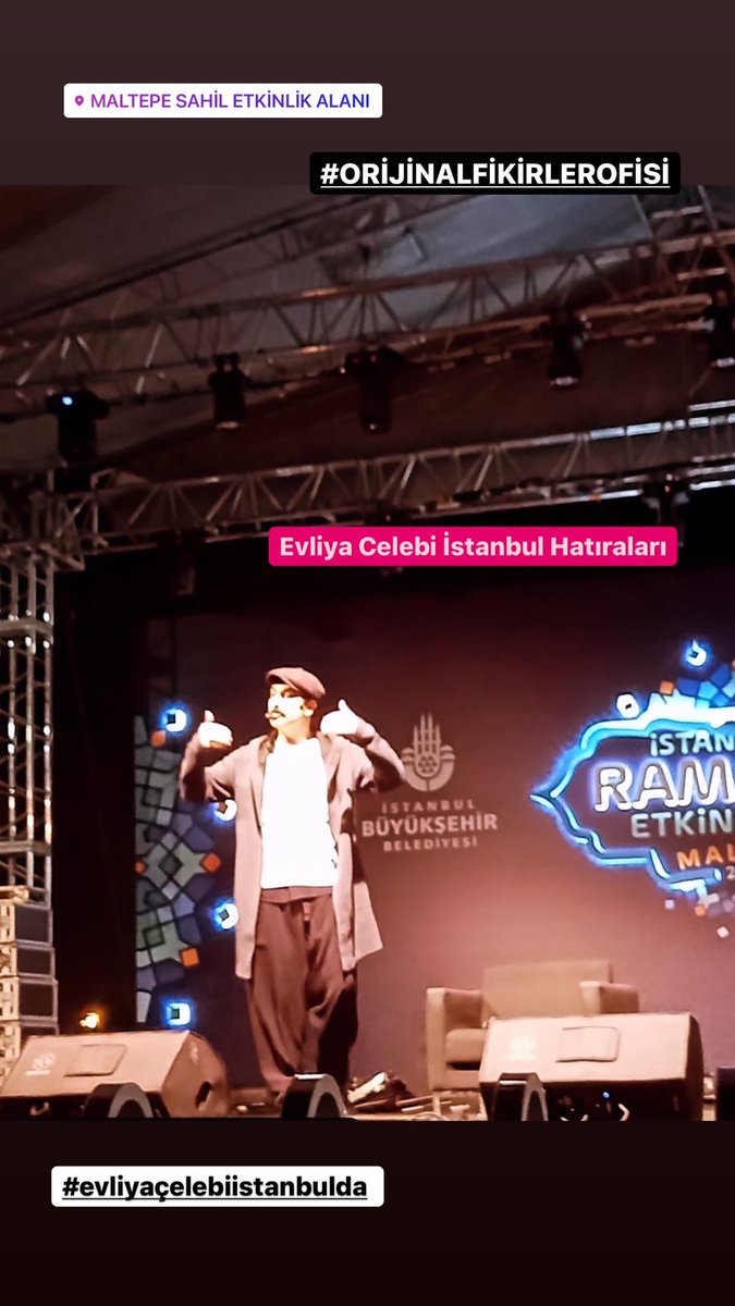 taylanguner's tweet photo. #taylangüner #taylanguner #evliyacelebiistanbulhatıraları #orijinalfikirlerofisi https://t.co/sIheAJn0gF