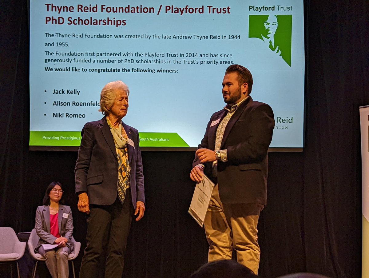 Dr Beth Loveys tweet media