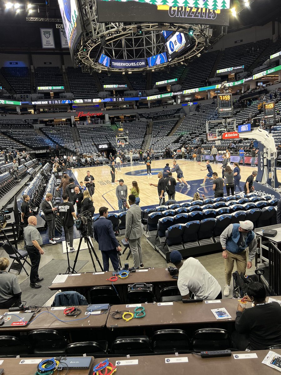 BM_Ahmed's tweet image. #WolvesIn6