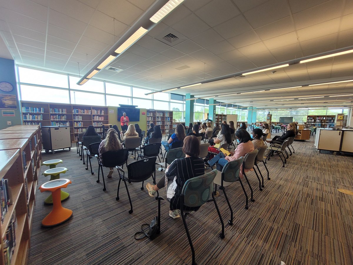 AFHSWISE's tweet image. Thank you to everyone who attended the 2022 Women in STEM event!