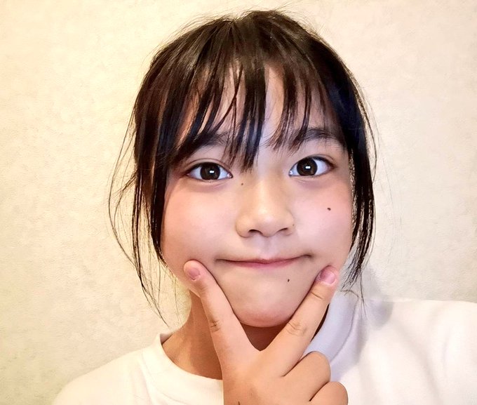 Twitterのコスプレ画像39