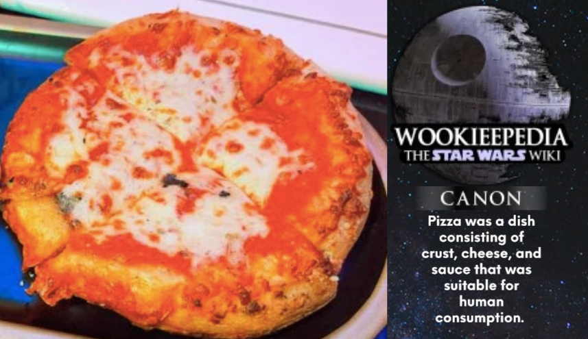 WookOfficial's tweet photo. https://t.co/I5T7a4nfuy