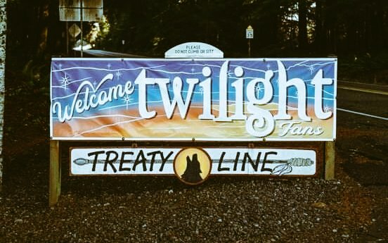 archivetwilight's tweet image. comfort place
