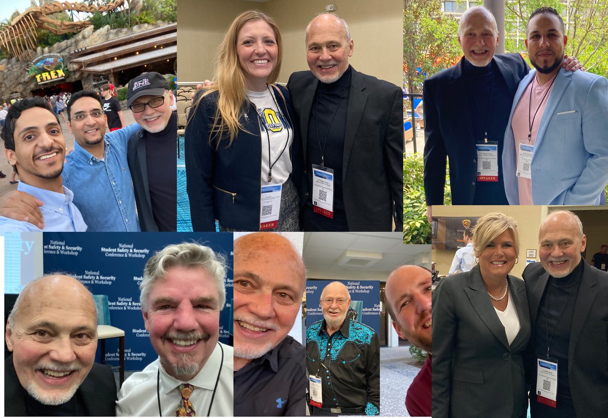 Dr Stephen Sroka tweet media