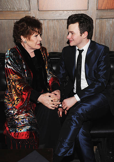 lestersbonnet's tweet image. 10 years ago Struck By Lightning premiered at Tribeca Film Festival on April 21, 2012. Written by and starring @chriscolfer directed by @briandannelly  after 10 years it's still my favorite movie. 💖📚🤗l #10YearsOfSBL #carsonphillips #bestmovieever