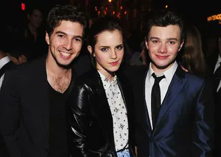 lestersbonnet's tweet image. 10 years ago Struck By Lightning premiered at Tribeca Film Festival on April 21, 2012. Written by and starring @chriscolfer directed by @briandannelly  after 10 years it's still my favorite movie. 💖📚🤗l #10YearsOfSBL #carsonphillips #bestmovieever